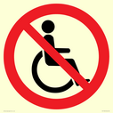 p914-prohibition-no-disabled-access~